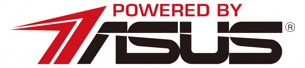 Powered by ASUS.jpg Powered by ASUS.jpg